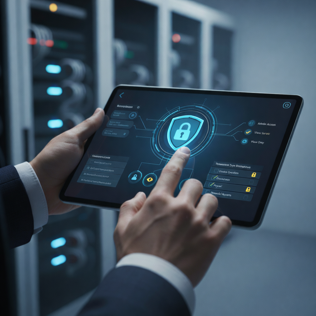 SQL Accounting data refined