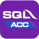 sql accounting logo