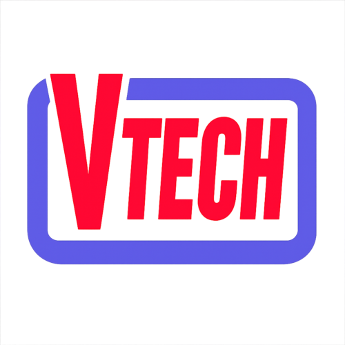 vtech logo tranparent 1 1