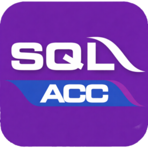 sql acc 700x700