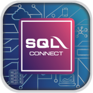 sql connect 700x700