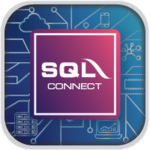 sql connect clear