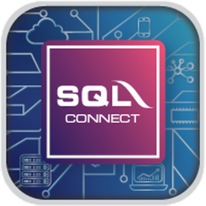 sql connect clear