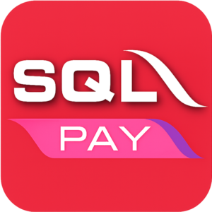 sql pay 700x700