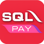 sql payroll white