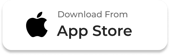 Apple App Store