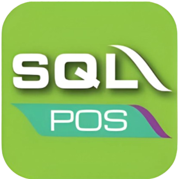SQL POS | Vtech Computer