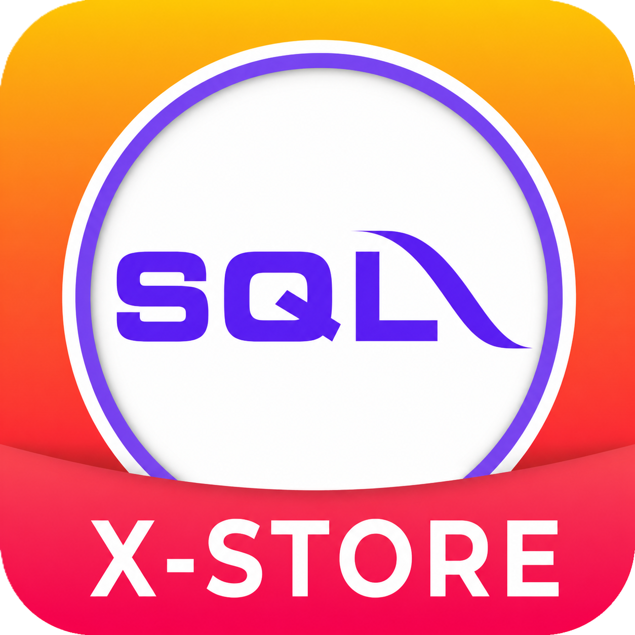 X-Store